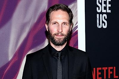 Blake DeLong