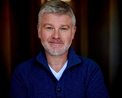 Grahame Wood
