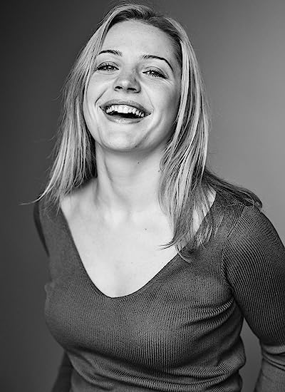 Grace Graznak
