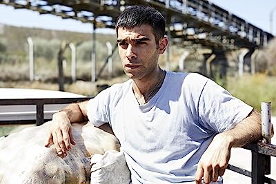 Ogulcan Arman Uslu