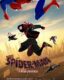 Spider-Man: A New Universe