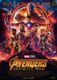 Avengers: Infinity War