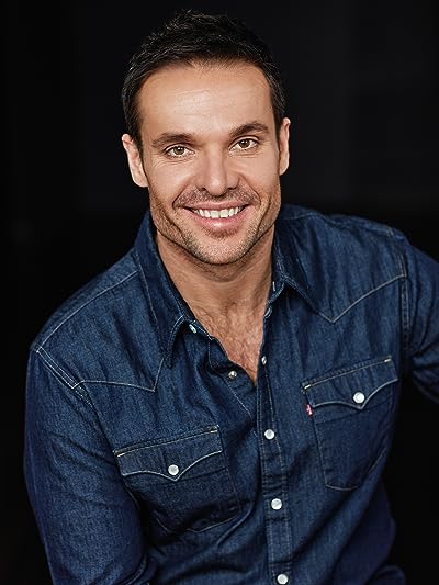 Jay Bowen