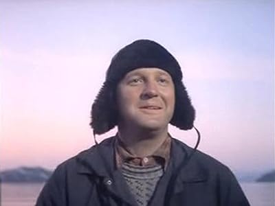 Bernhard Ramstad
