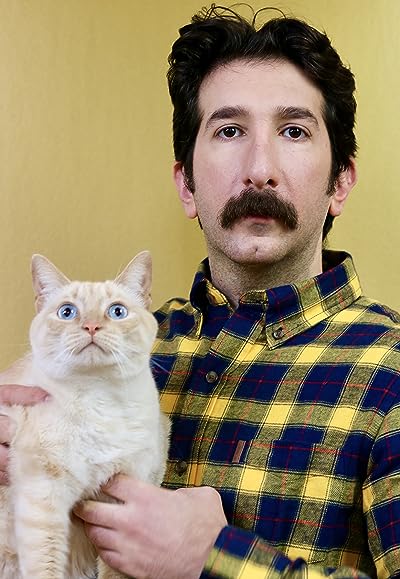David Lengel