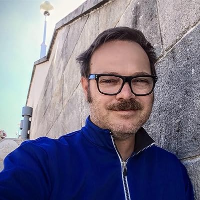 Javier Pedersoli
