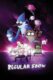 Regular Show -Vu00f6llig abgedreht