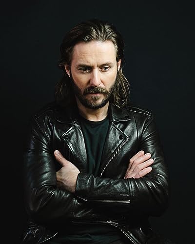 Darri Ingolfsson