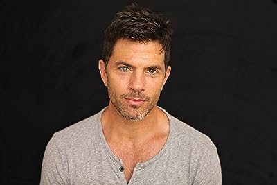 Chris Tardio