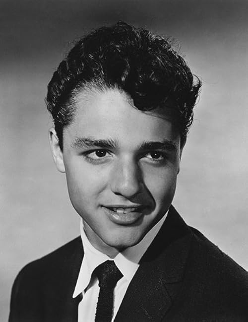 Sal Mineo