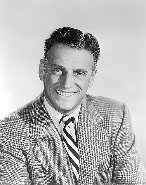 Stanley Kramer