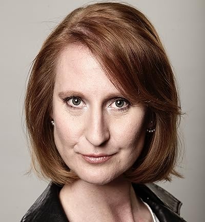 Annarie Boor