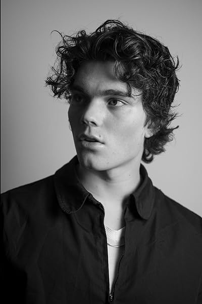 Vincent Mattis