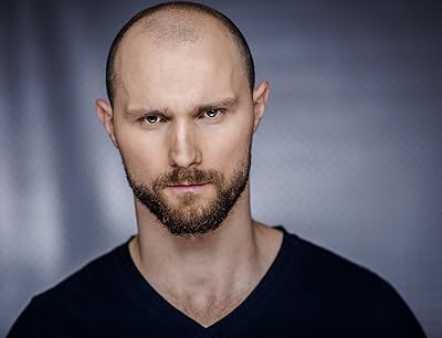 Danijel Mandic