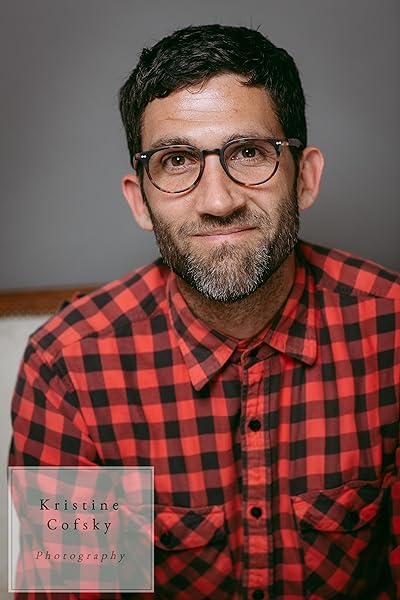 Steve Annan