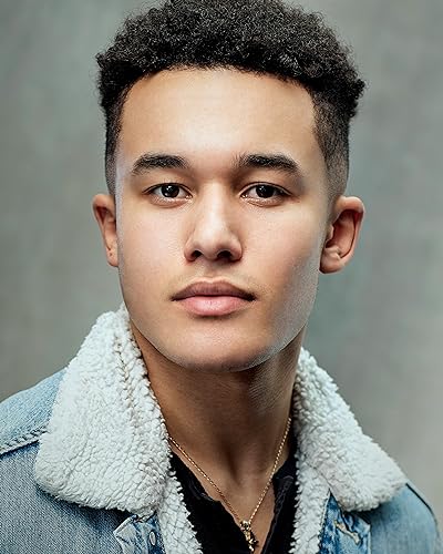 Albert Magashi