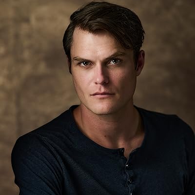 Cory Lipman