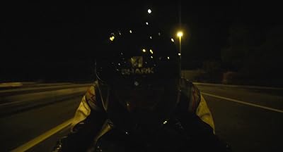 Jeremy McWilliams