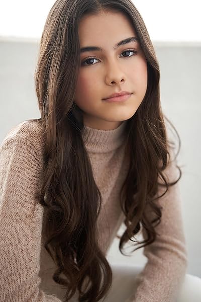 Lumi Pollack