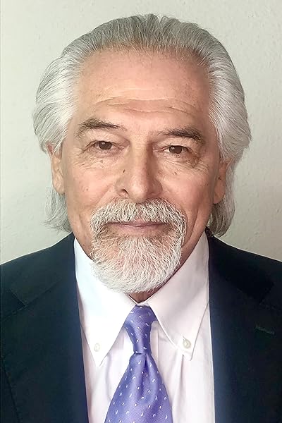 Robert Salas
