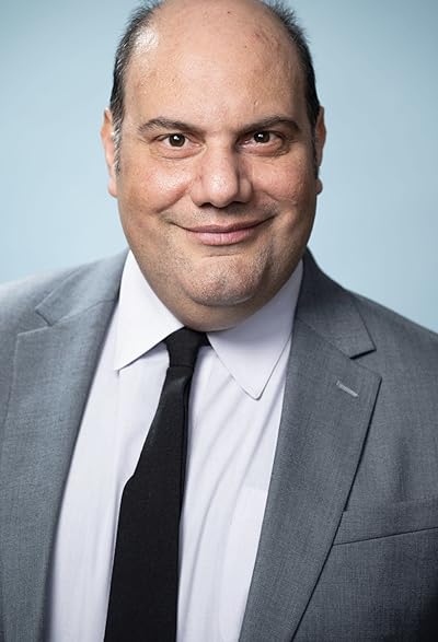 David Fierro