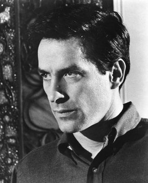 John Cassavetes