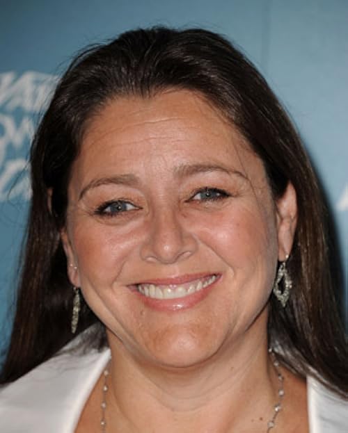 Camryn Manheim