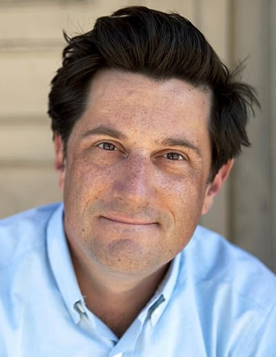 Michael Showalter