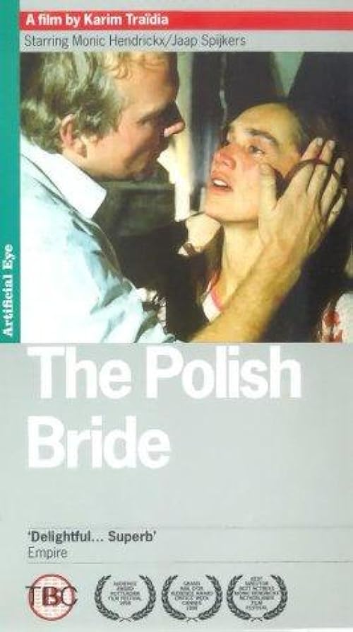 The Polish Bride