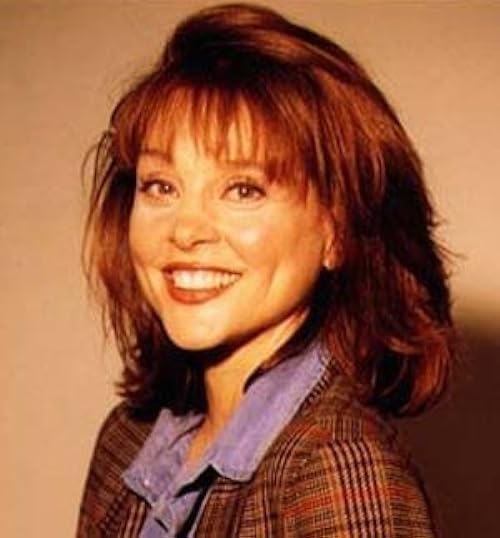 Leigh Taylor-Young