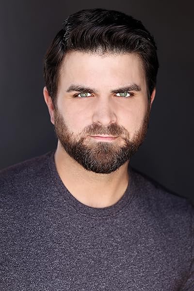Brent Picha