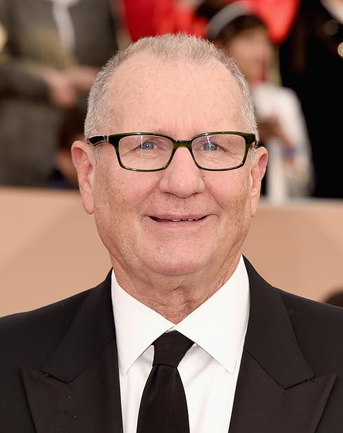 Ed O\'Neill