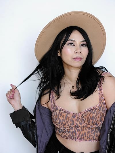 Camille Mana