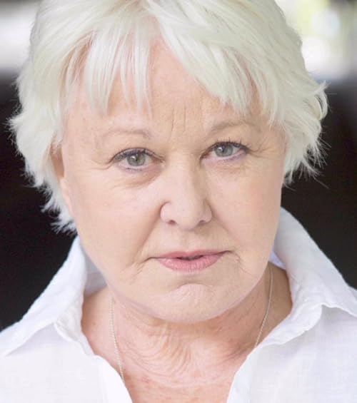 Susan Ruttan
