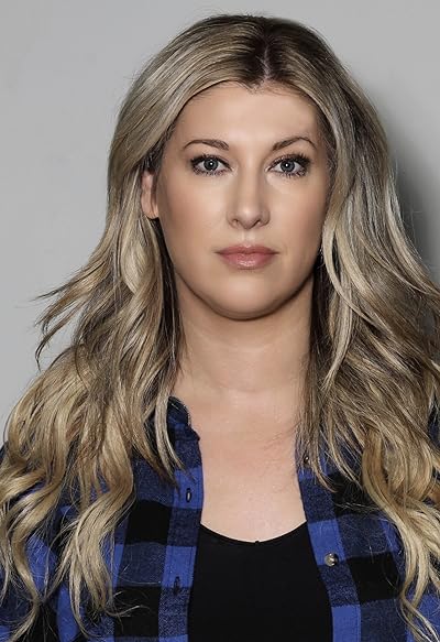 Meagan Flynn