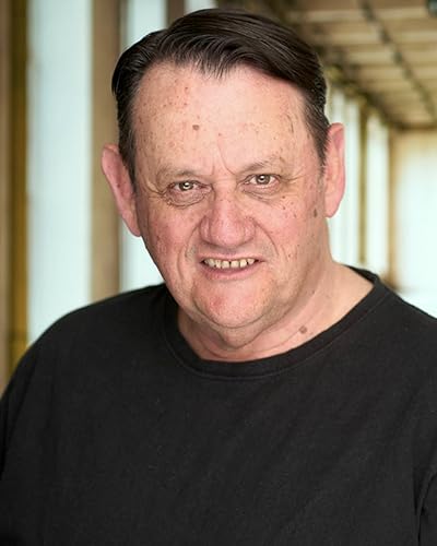 Adam Morgan