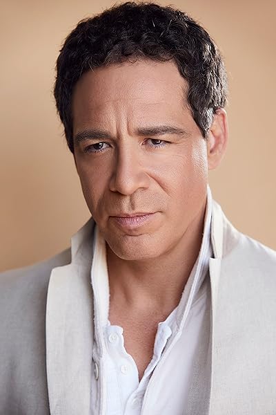 Hector Hugo