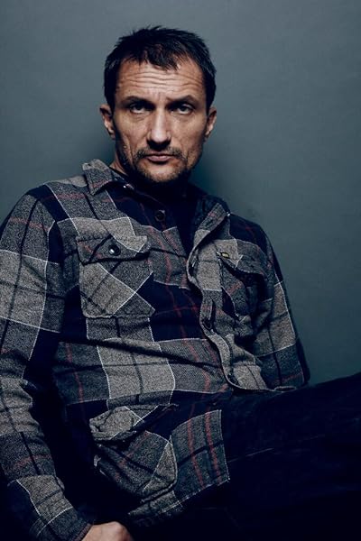 Zoran Radanovich