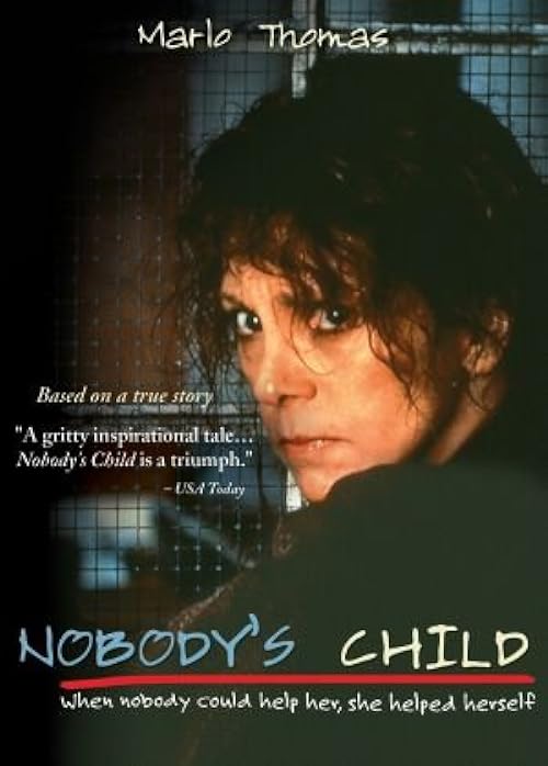 Nobody\'s Child