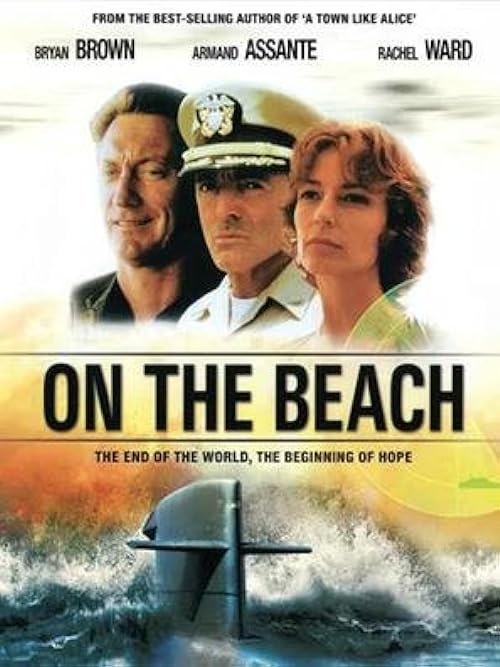 USS Charleston - Die letzte Hoffnung der Menschheit