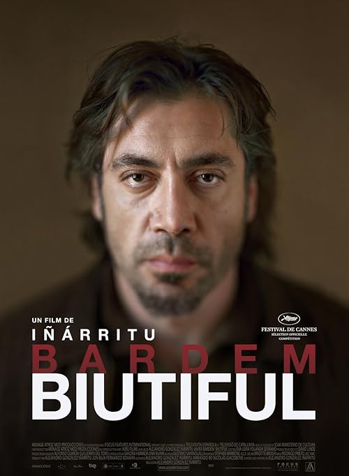 Biutiful