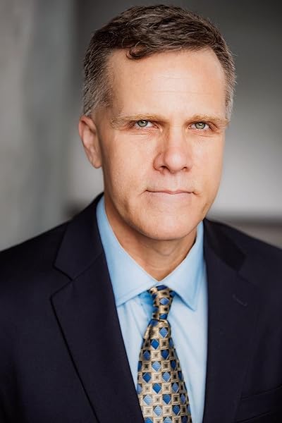 Kurt Boyd