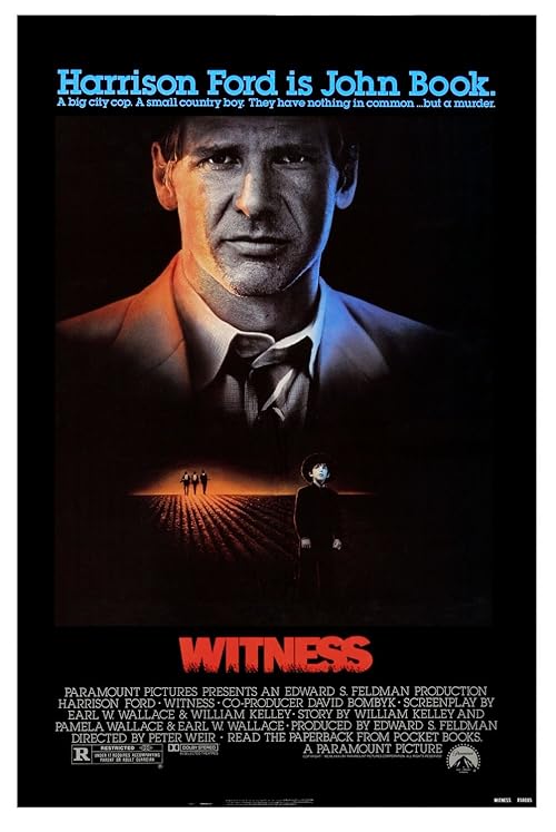Witness