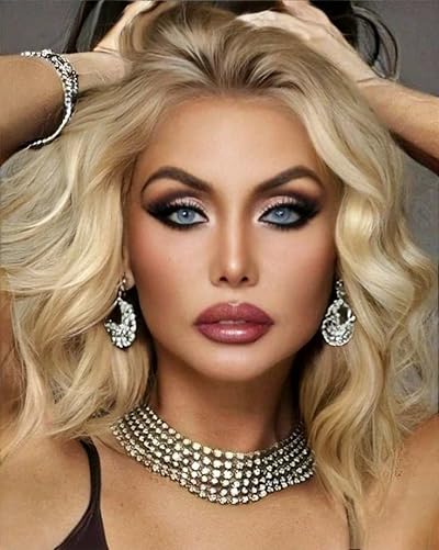 Dawna Lee Heising