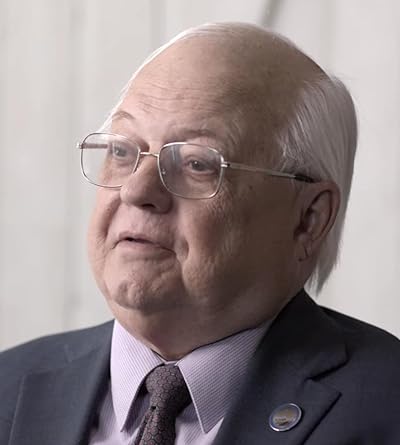 Steve Keller