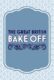 The Great British Bake Off