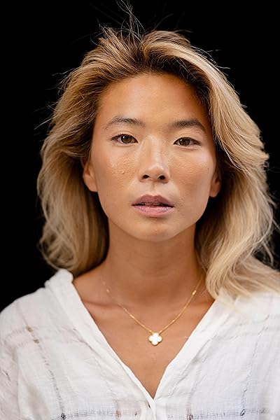 Jani Zhao