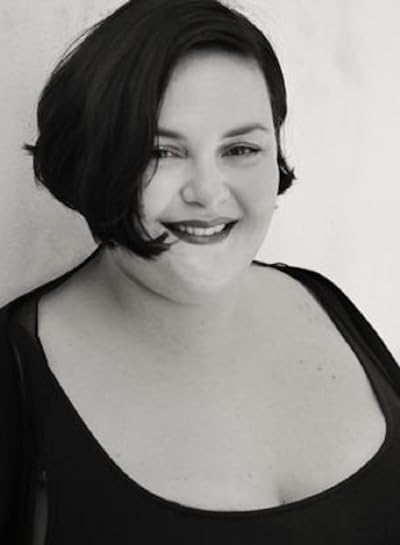 Sissi Petropoulou