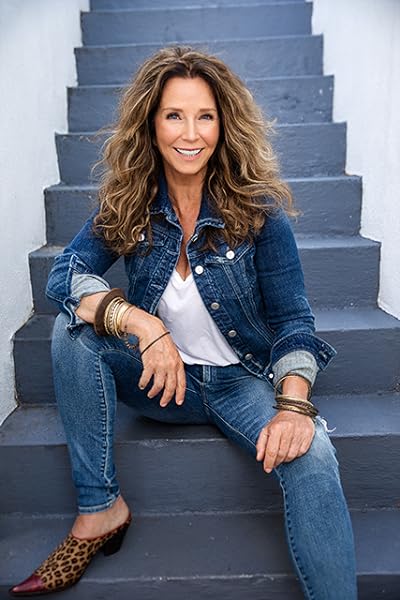 Susan Gallagher