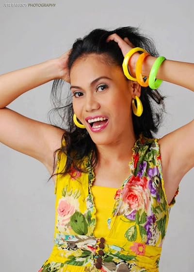 Angel Raymundo
